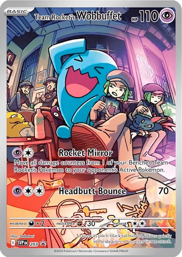 Pokémon "Ewige Rivalen" - Top-Trainer-Box – Bild 5