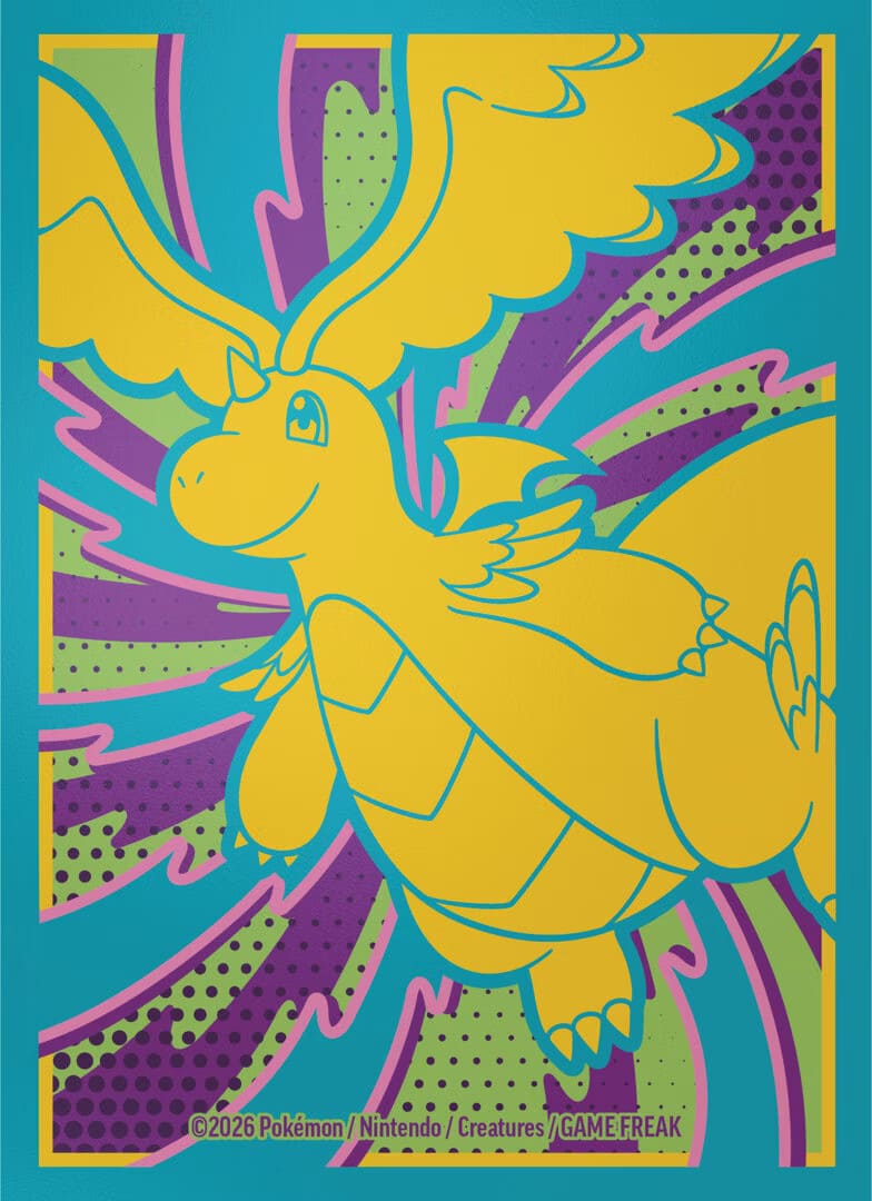 Top Trainer Box Erhabene Helden – Bild 3